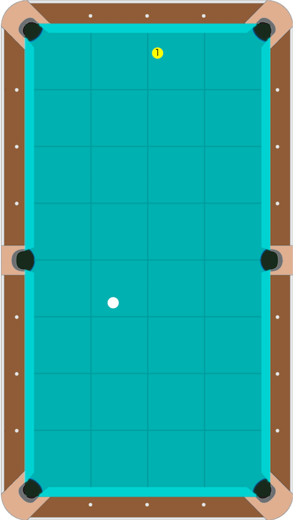 f:id:fumy_billiard:20191017182119p:image