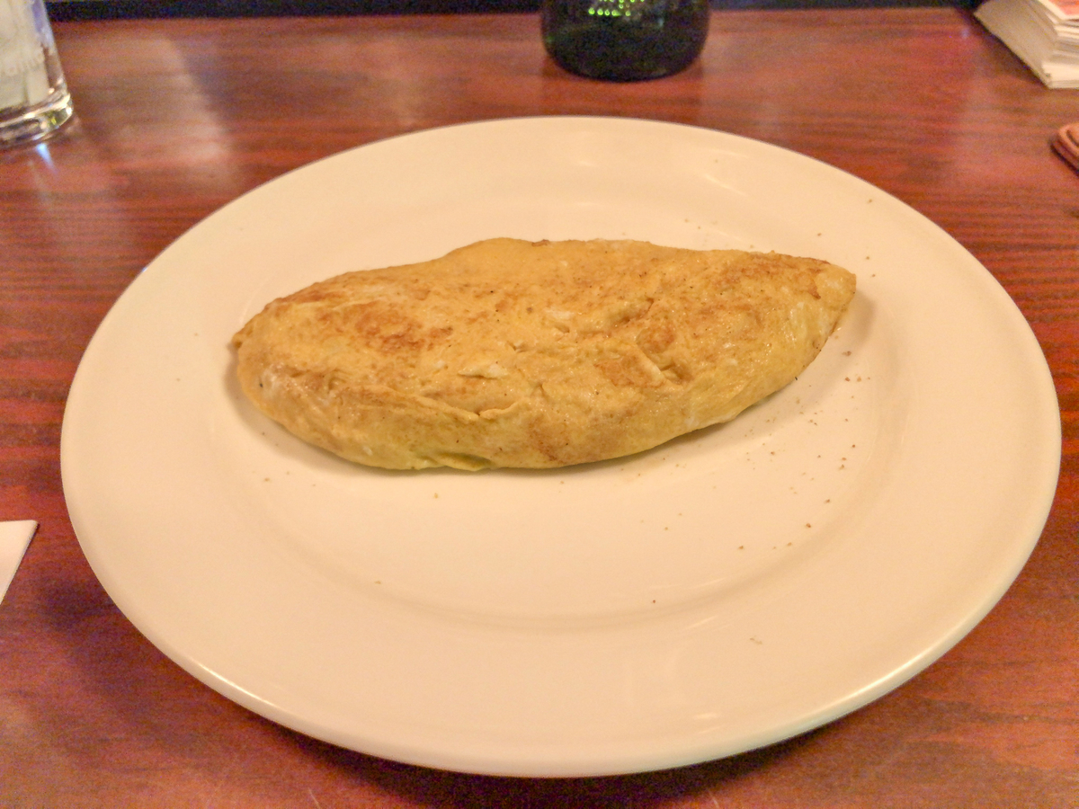 f:id:fumykun:20190624001324j:plain f:id:fumykun:20190624001324j:plain
