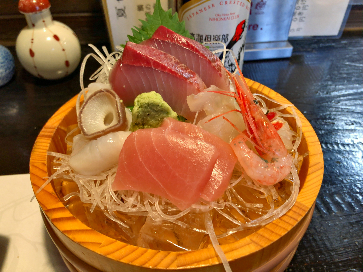 f:id:fumykun:20190624001556j:plain f:id:fumykun:20190624001556j:plain