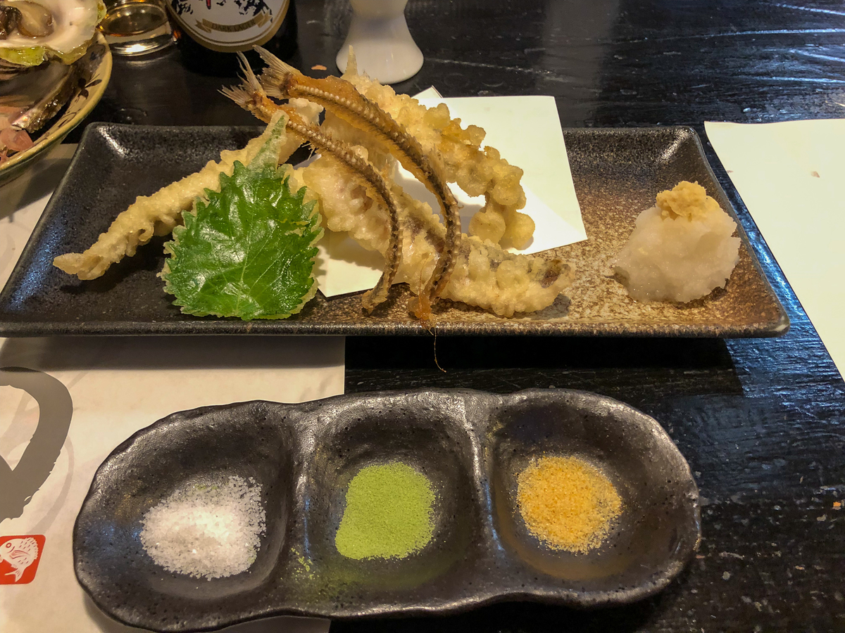 f:id:fumykun:20190624001652j:plain f:id:fumykun:20190624001652j:plain