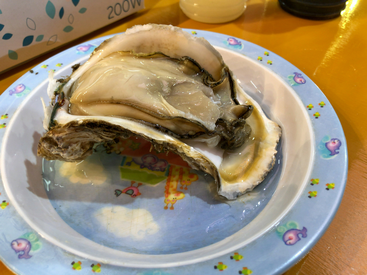 f:id:fumykun:20190624001959j:plain f:id:fumykun:20190624001959j:plain