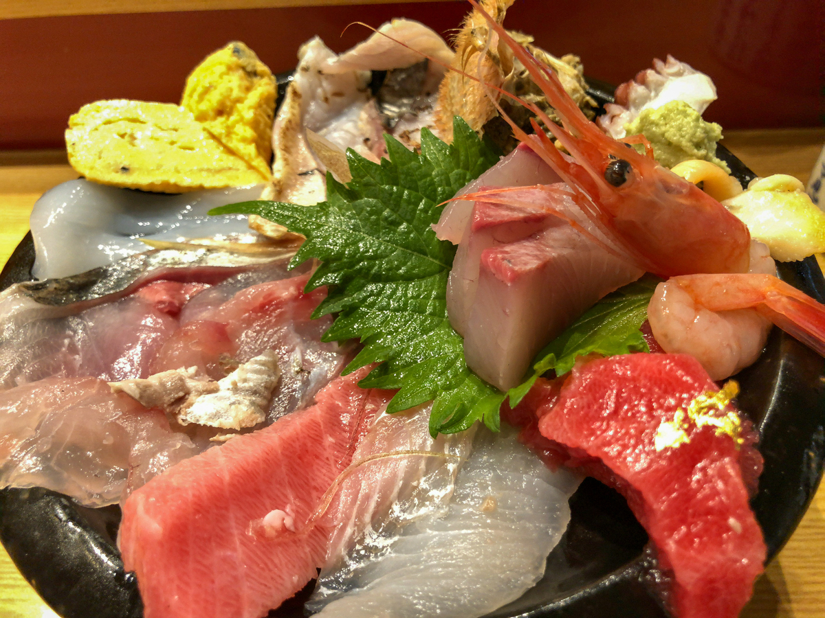 f:id:fumykun:20190624002112j:plain f:id:fumykun:20190624002112j:plain