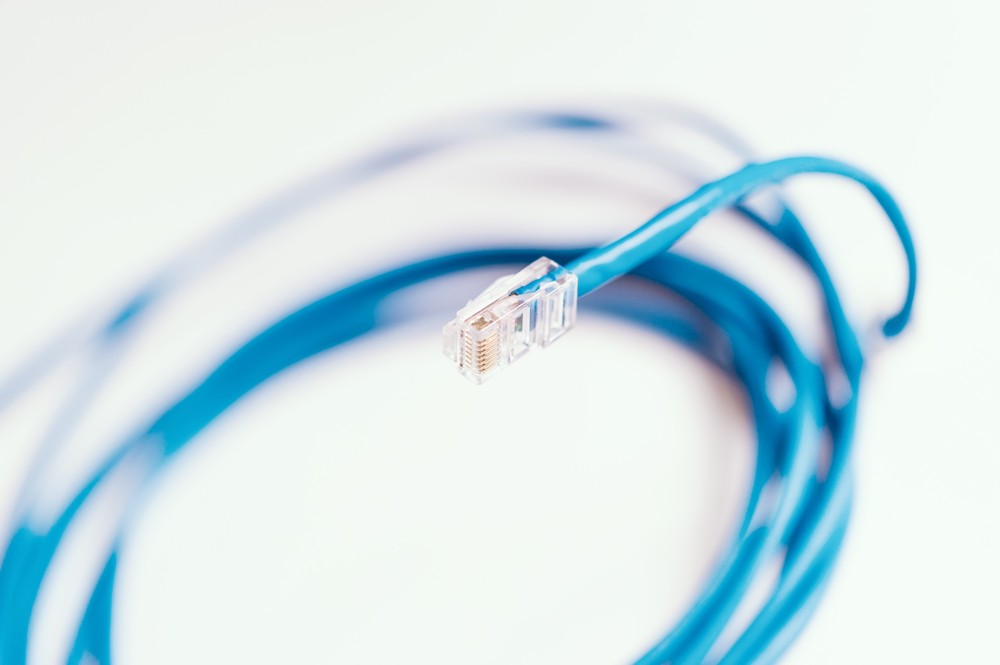 f:id:fun-e:20150914050725j:plain f:id:fun-e:20150914050725j:plain