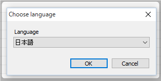 f:id:fun-e:20151009201547p:plain f:id:fun-e:20151009201547p:plain