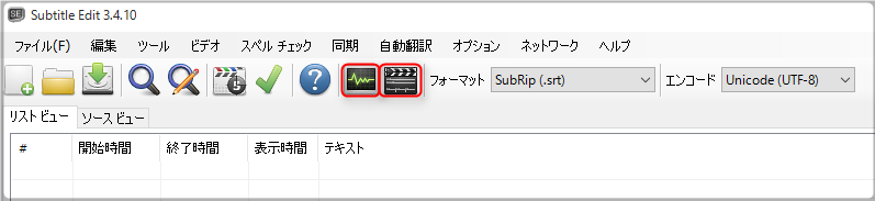 f:id:fun-e:20151015111617p:plain f:id:fun-e:20151015111617p:plain