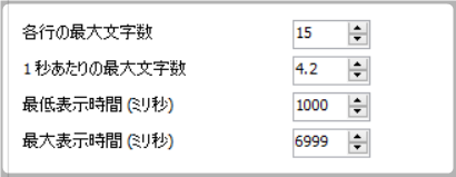 f:id:fun-e:20160301000341p:plain f:id:fun-e:20160301000341p:plain