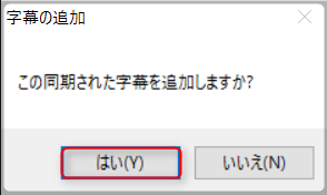 f:id:fun-e:20160315164315p:plain f:id:fun-e:20160315164315p:plain