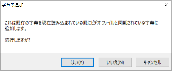 f:id:fun-e:20160315170513p:plain f:id:fun-e:20160315170513p:plain