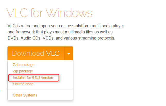 f:id:fun-e:20161027121209p:plain f:id:fun-e:20161027121209p:plain