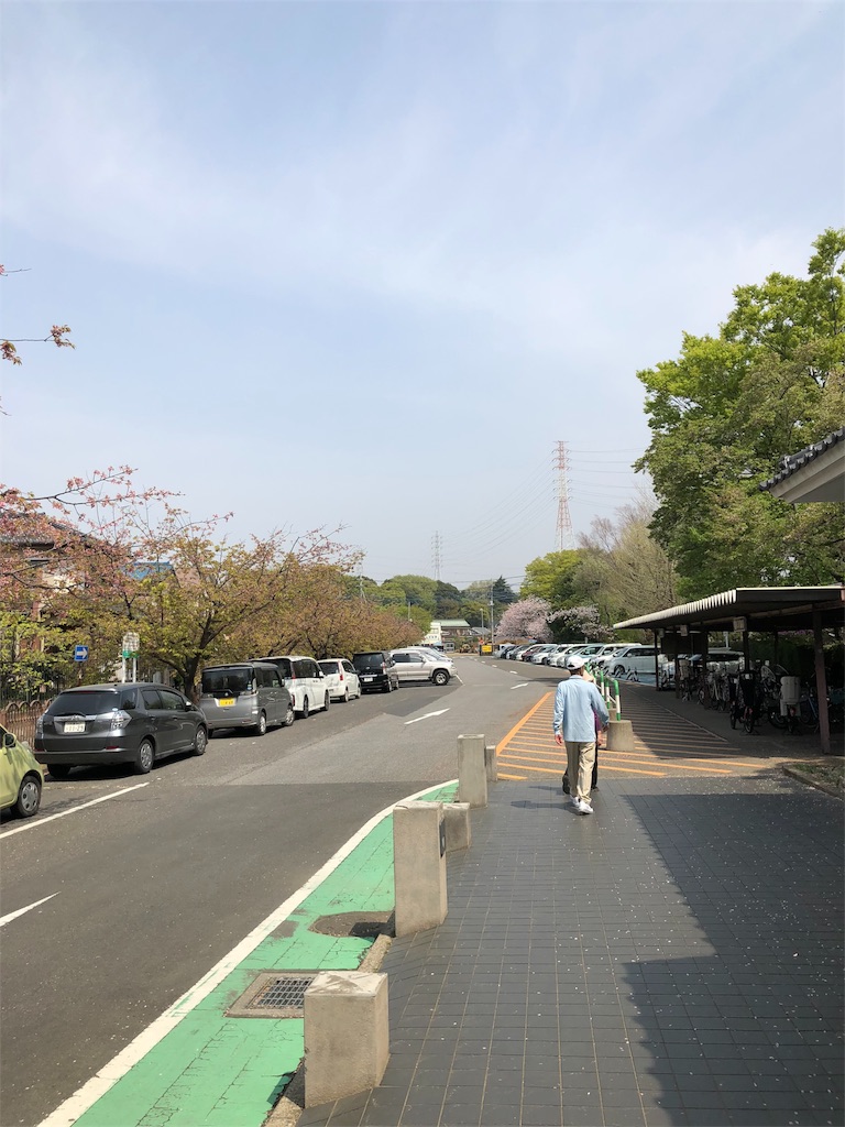 f:id:fun-management:20180404085126j:image