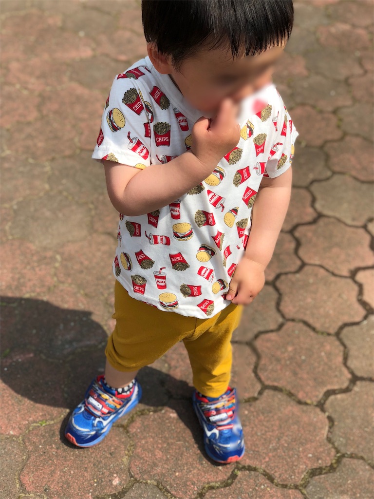 f:id:fun-management:20180404090317j:image