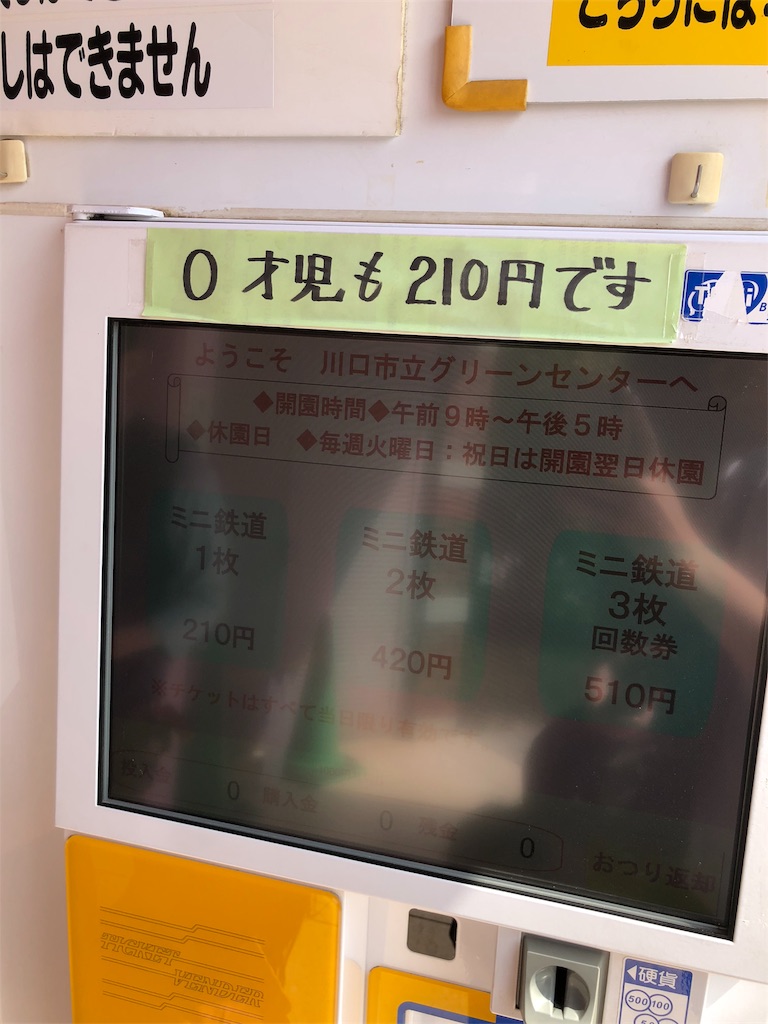 f:id:fun-management:20180404090748j:image