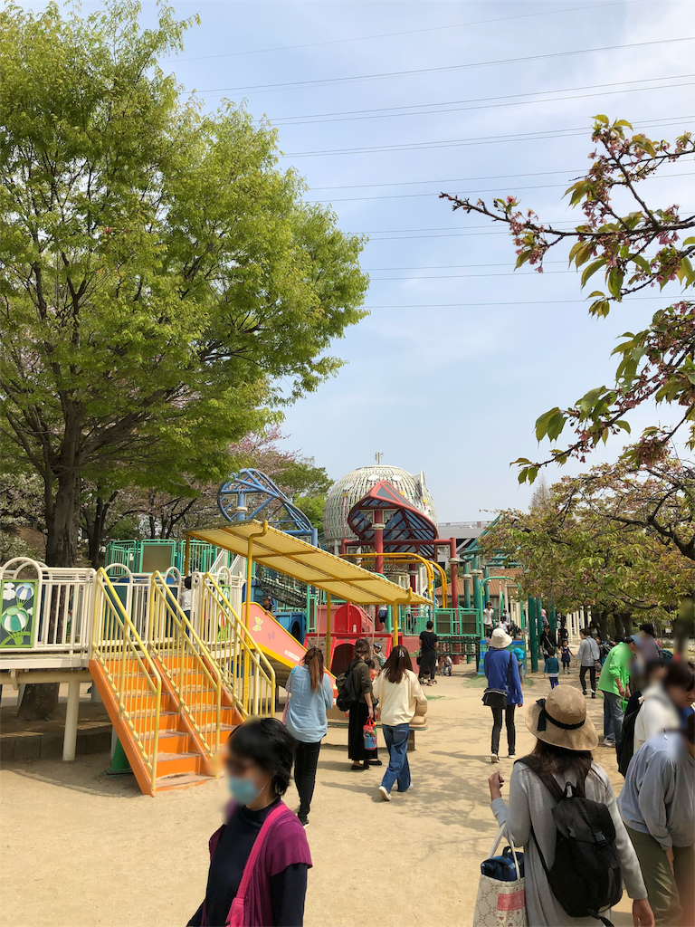 f:id:fun-management:20180405070355p:image