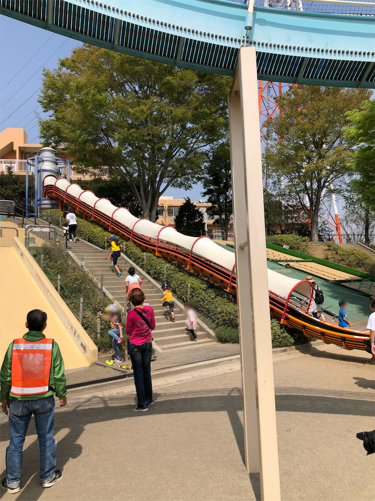 f:id:fun-management:20180405070418p:image