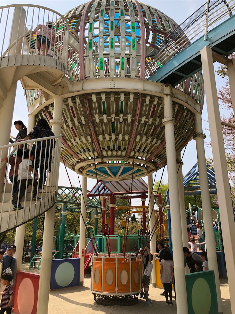 f:id:fun-management:20180405070503j:image