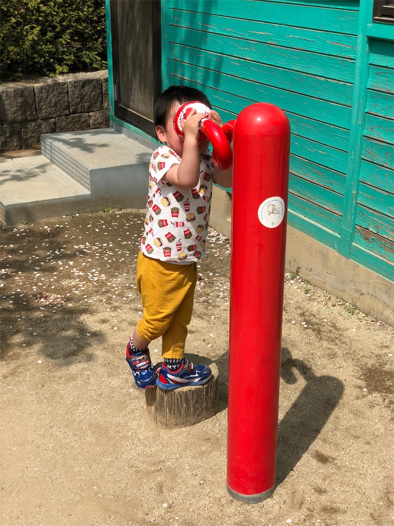f:id:fun-management:20180405070912j:image