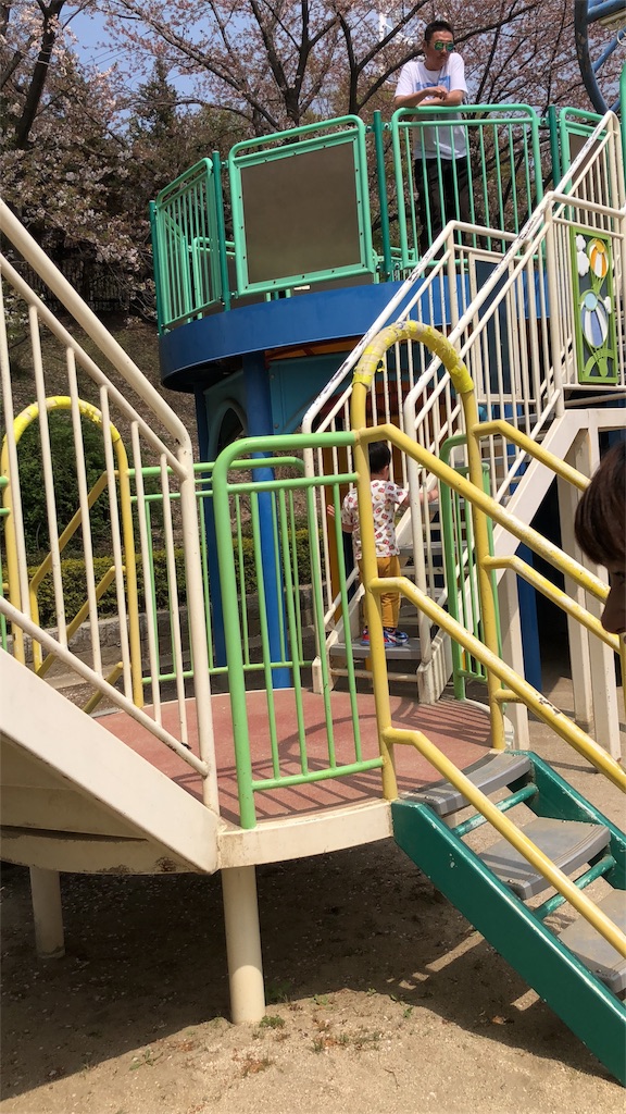f:id:fun-management:20180405071012j:image