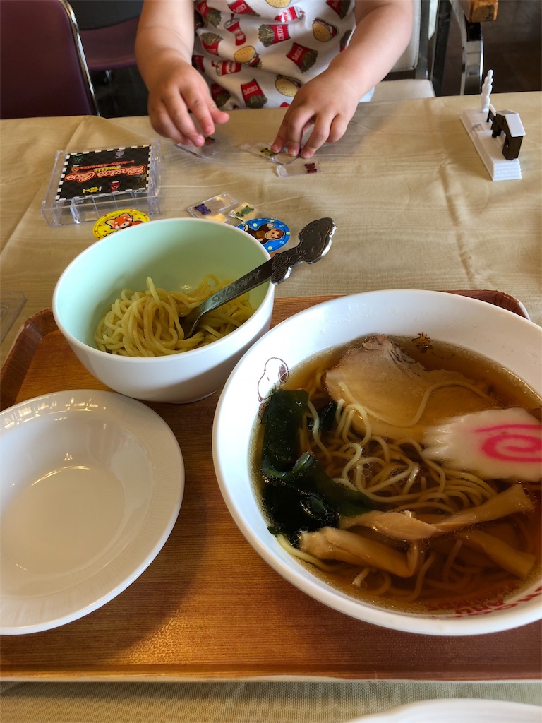 f:id:fun-management:20180405071526j:image