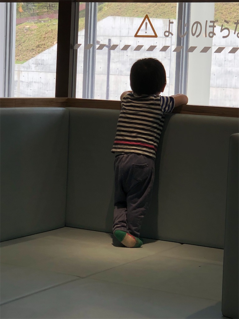 f:id:fun-management:20180410221525j:image