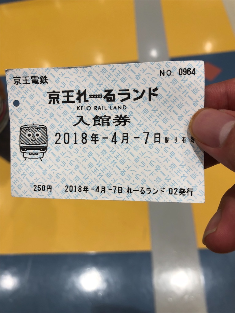 f:id:fun-management:20180414071540j:image