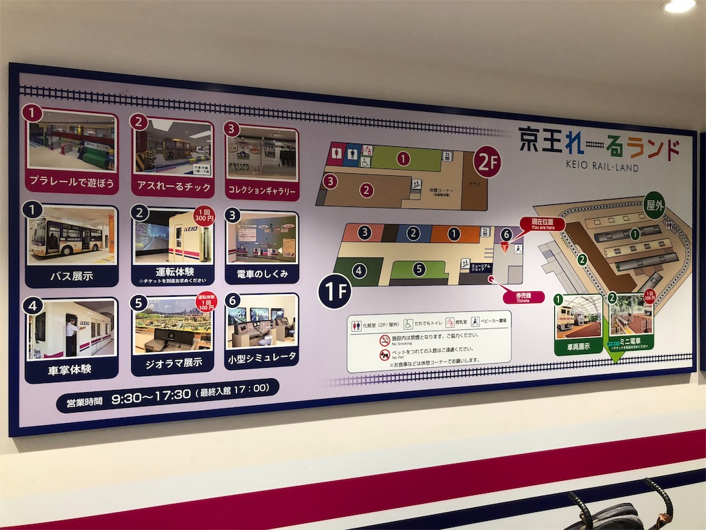 f:id:fun-management:20180414071551j:image