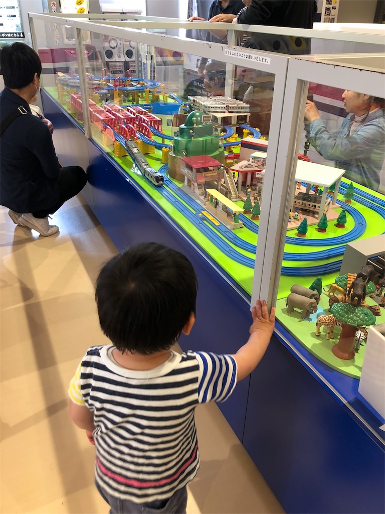 f:id:fun-management:20180414071622j:image