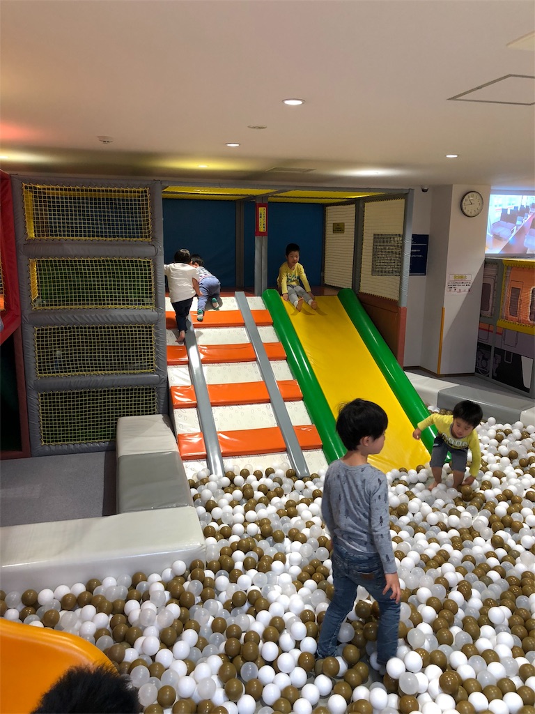 f:id:fun-management:20180414071724j:image