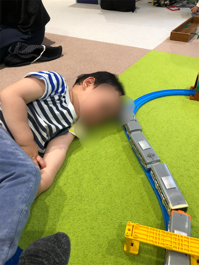 f:id:fun-management:20180414072159p:image