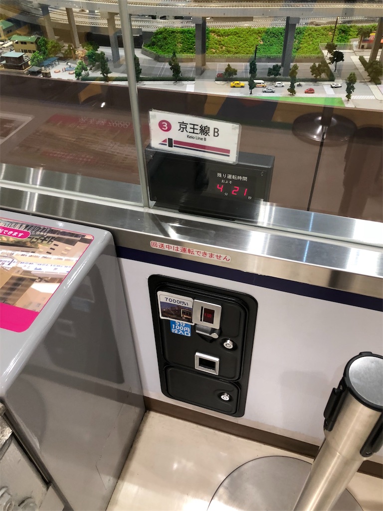 f:id:fun-management:20180415085654j:image