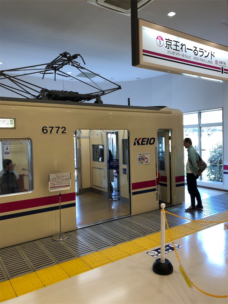 f:id:fun-management:20180415090307j:image