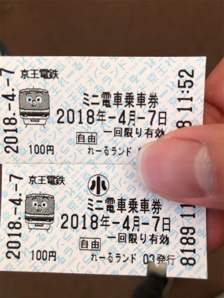 f:id:fun-management:20180415090809j:image
