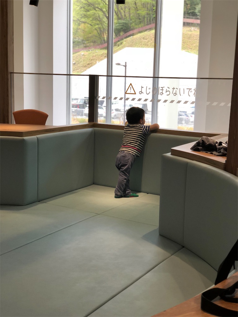 f:id:fun-management:20180416080910j:image