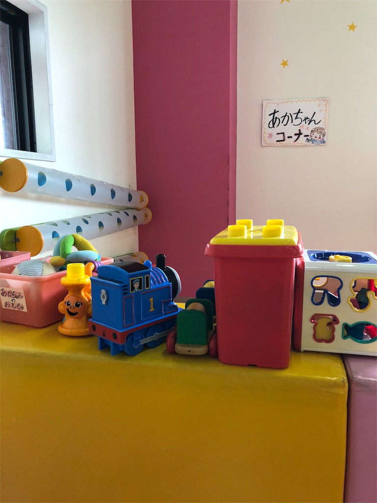 f:id:fun-management:20180417150919j:image