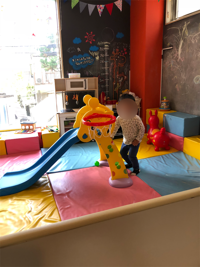f:id:fun-management:20180420045814p:image