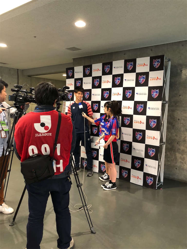 f:id:fun-management:20180429184416j:image