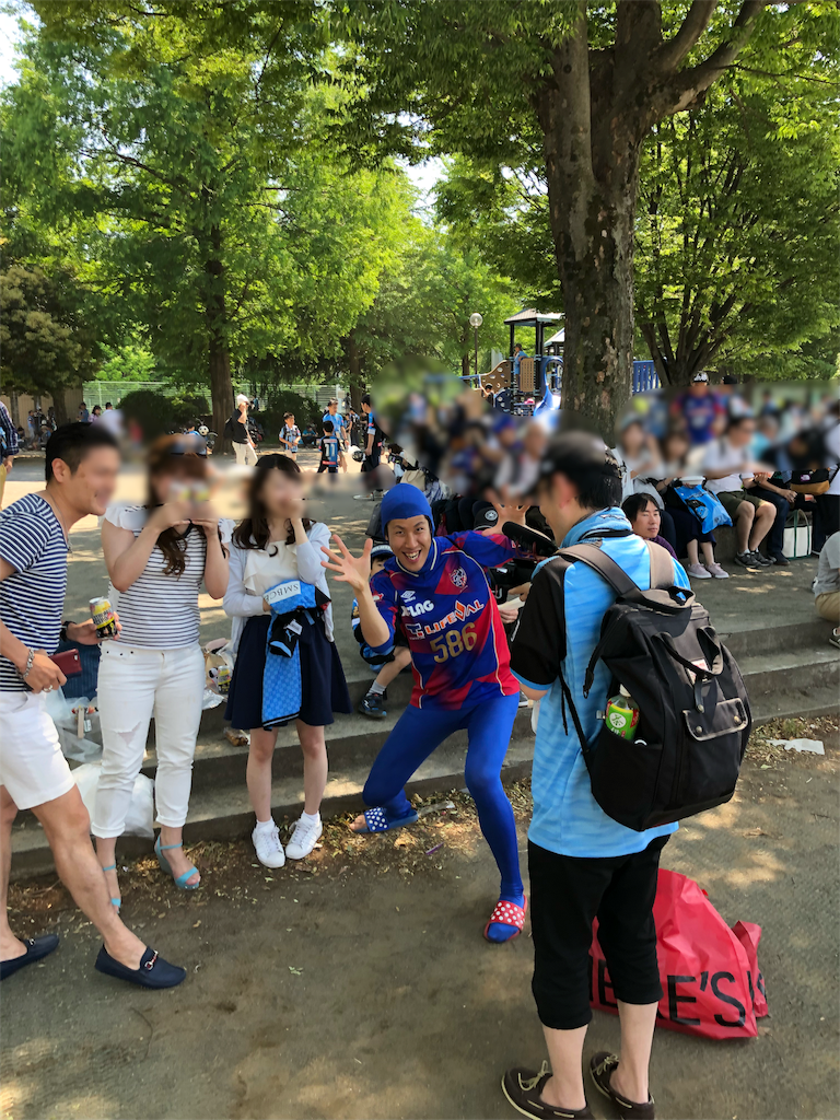 f:id:fun-management:20180509152155p:image