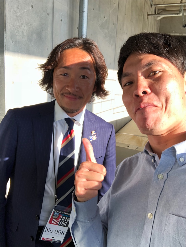 f:id:fun-management:20180509153243j:image