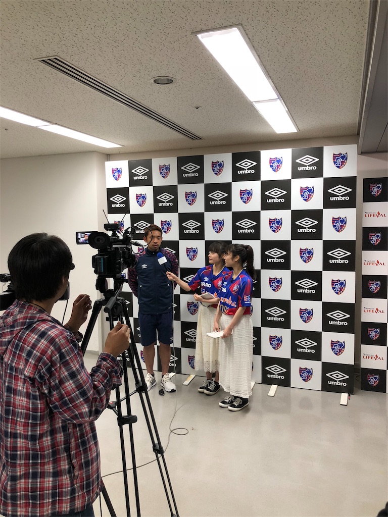 f:id:fun-management:20180514162259j:image