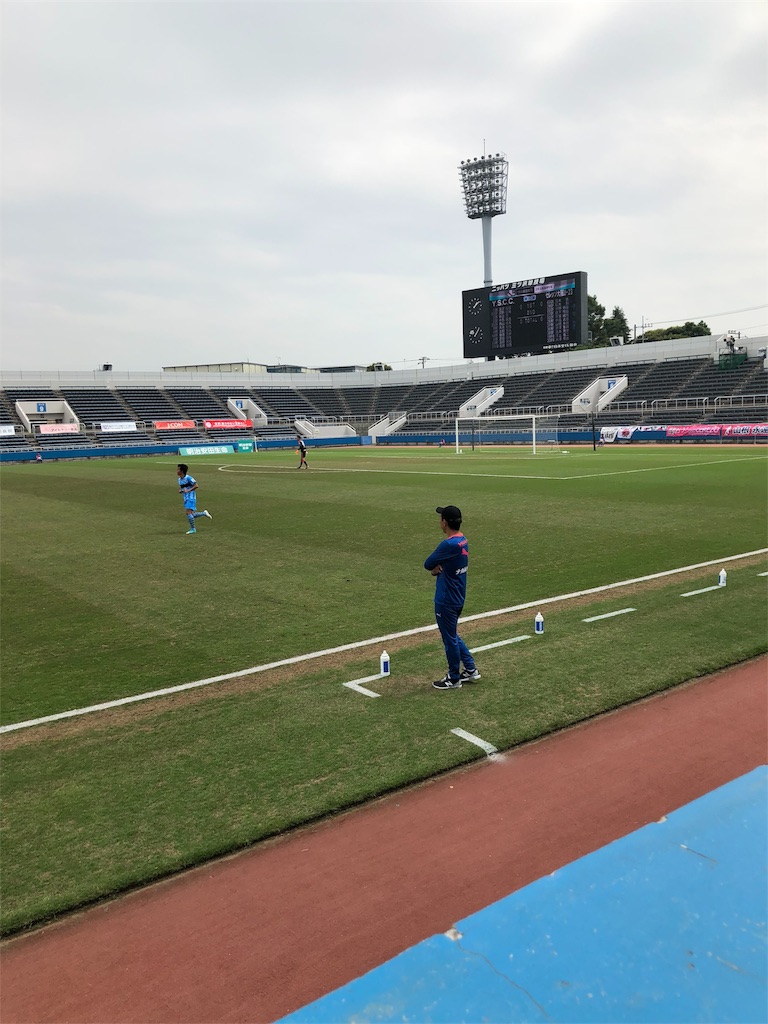 f:id:fun-management:20180524070637j:image