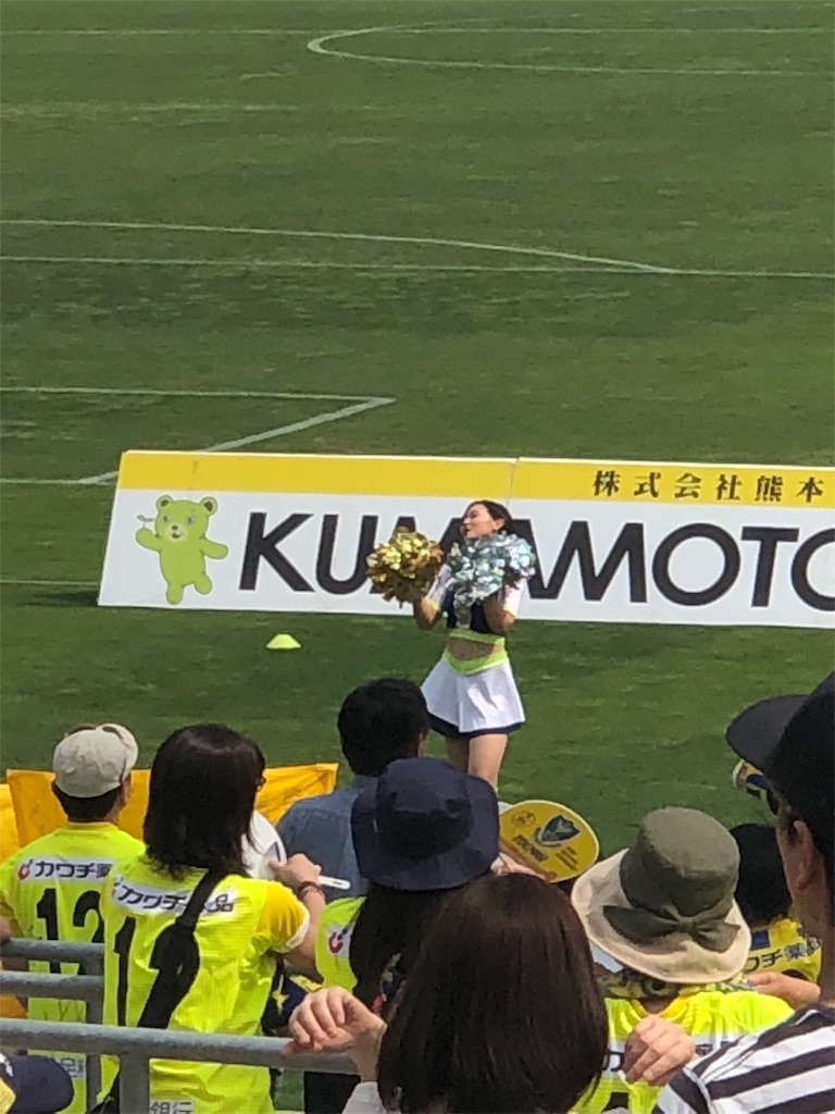 f:id:fun-management:20180528183208j:image
