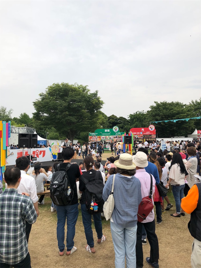 f:id:fun-management:20180529164048j:image