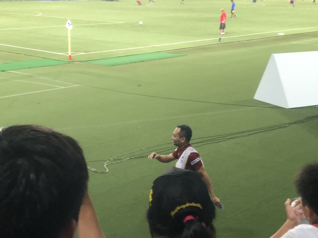 f:id:fun-management:20180808161255j:plain