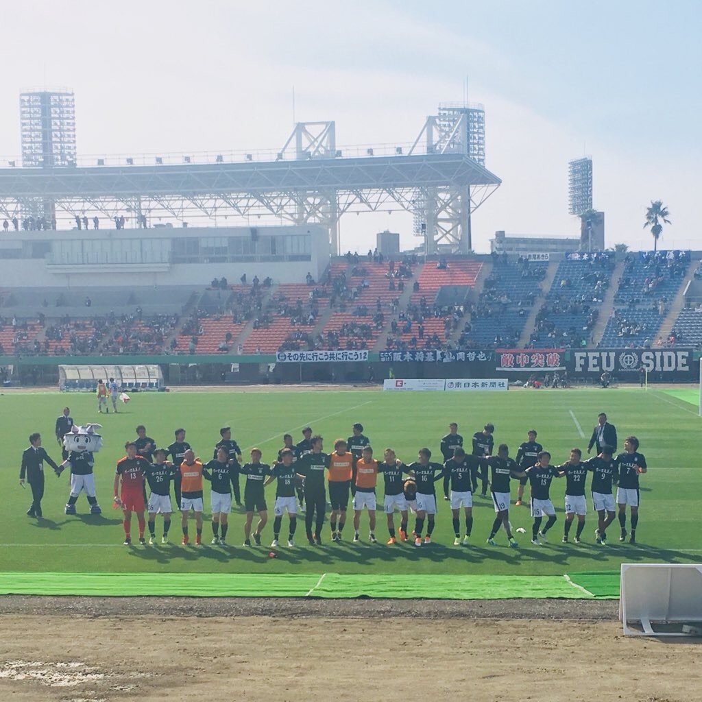 f:id:fun-management:20180814212404j:image