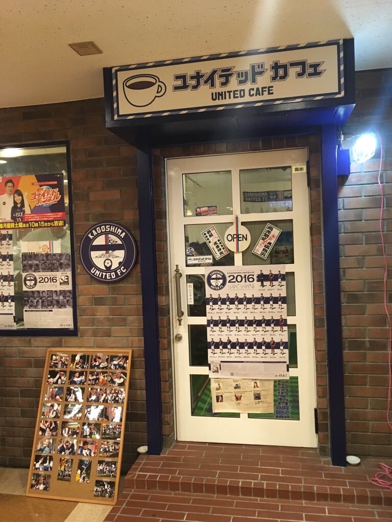 f:id:fun-management:20180814212424j:image