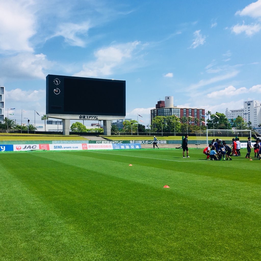 f:id:fun-management:20180814213146j:image