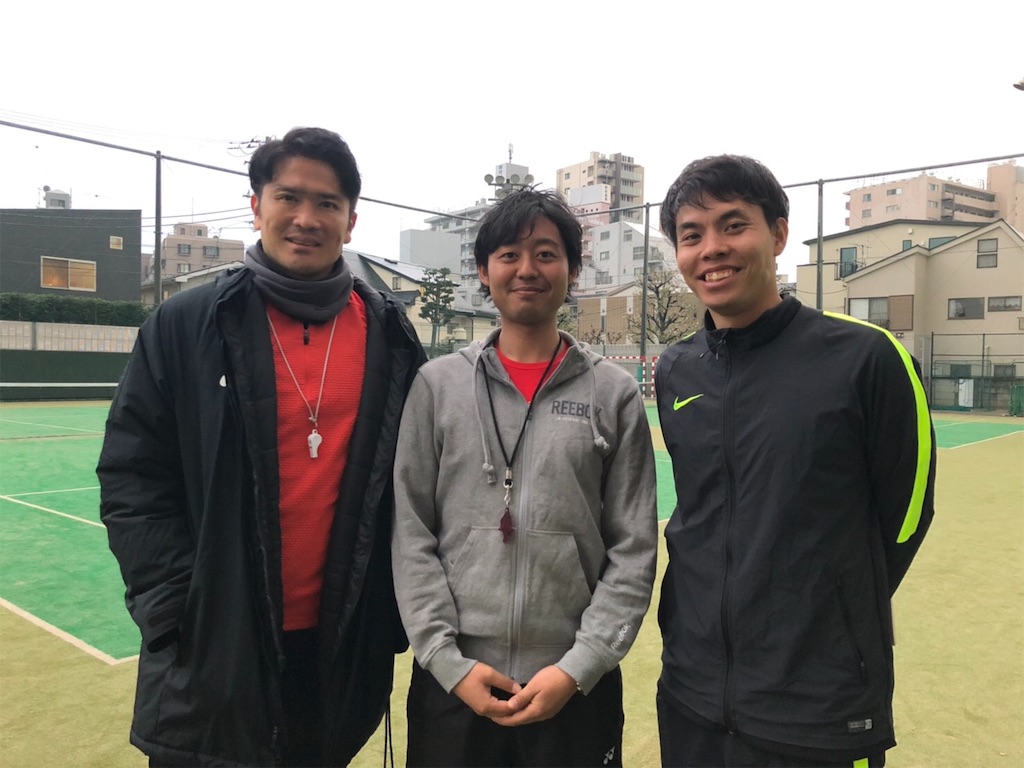 f:id:fun-management:20190408210339j:image
