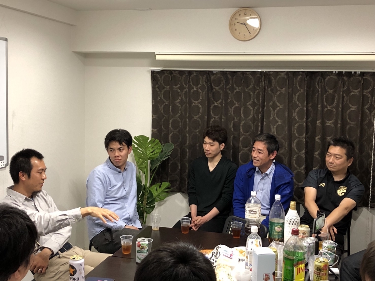 f:id:fun-management:20190425230714j:plain f:id:fun-management:20190425230714j:plain