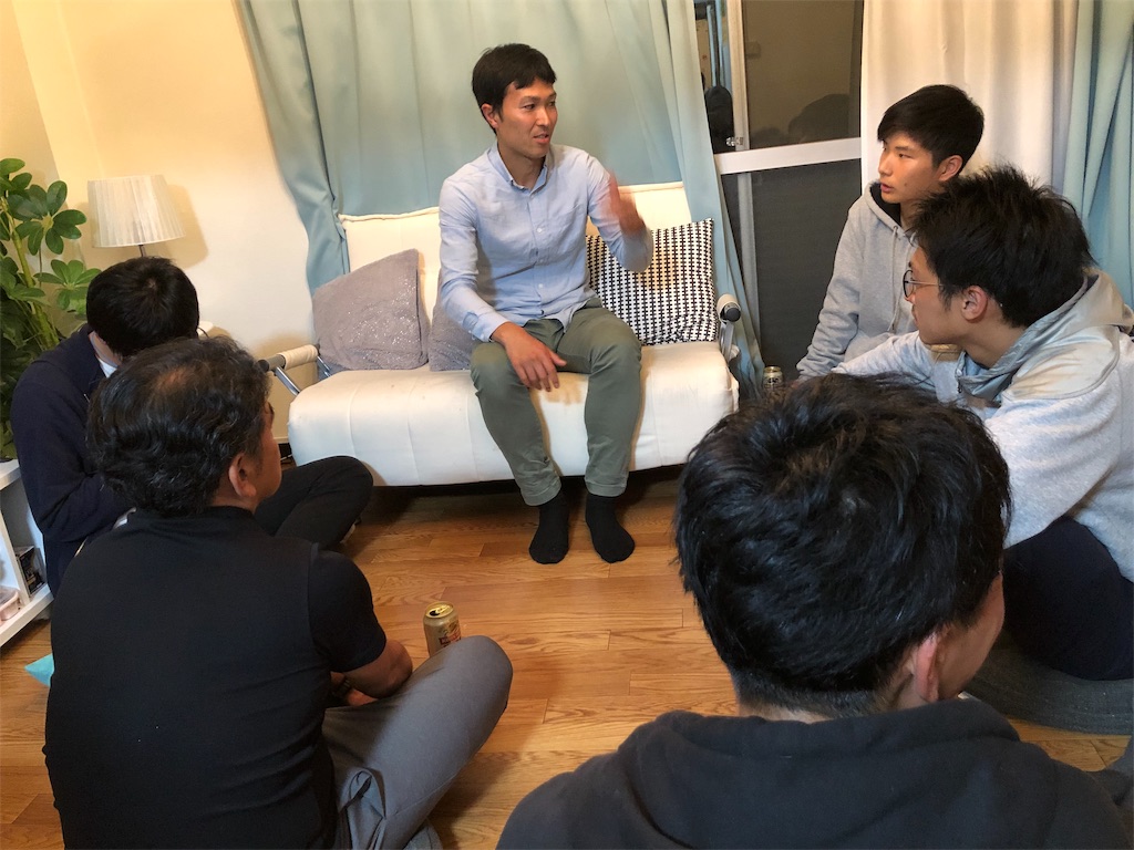 トトロ シン トレーナー】シントトロイデン]MF山本理仁選手 ガンバ大阪