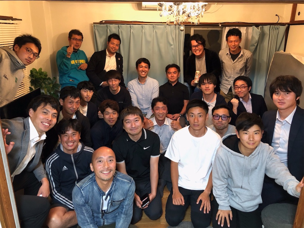 f:id:fun-management:20190702110046j:image f:id:fun-management:20190702110046j:image