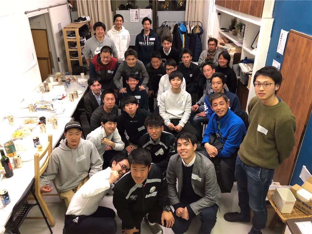 f:id:fun-management:20190702111400j:image f:id:fun-management:20190702111400j:image